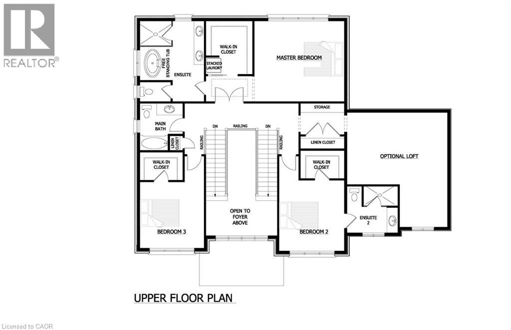 1050 Walton Avenue Unit# Lot 15, Listowel, Ontario  N0B 2T0 - Photo 35 - 40763525