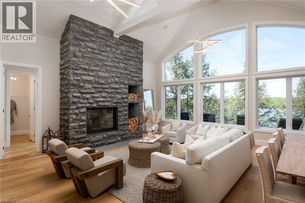 1050 Walton Avenue Unit# Lot 15, Listowel, Ontario  N0B 2T0 - Photo 4 - 40763525
