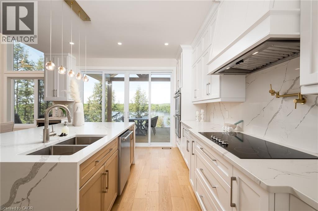 1050 Walton Avenue Unit# Lot 15, Listowel, Ontario  N0B 2T0 - Photo 6 - 40763525