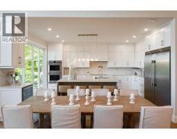 1050 WALTON Avenue Unit# Lot 15, Listowel, Ontario