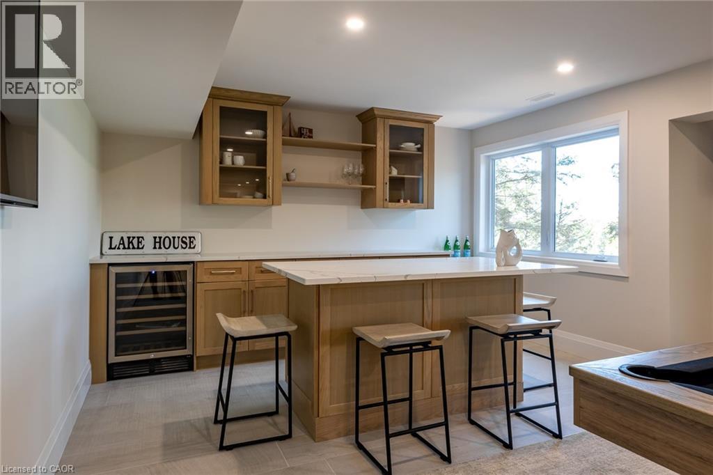 1050 Walton Avenue Unit# Lot 15, Listowel, Ontario  N0B 2T0 - Photo 30 - 40763525