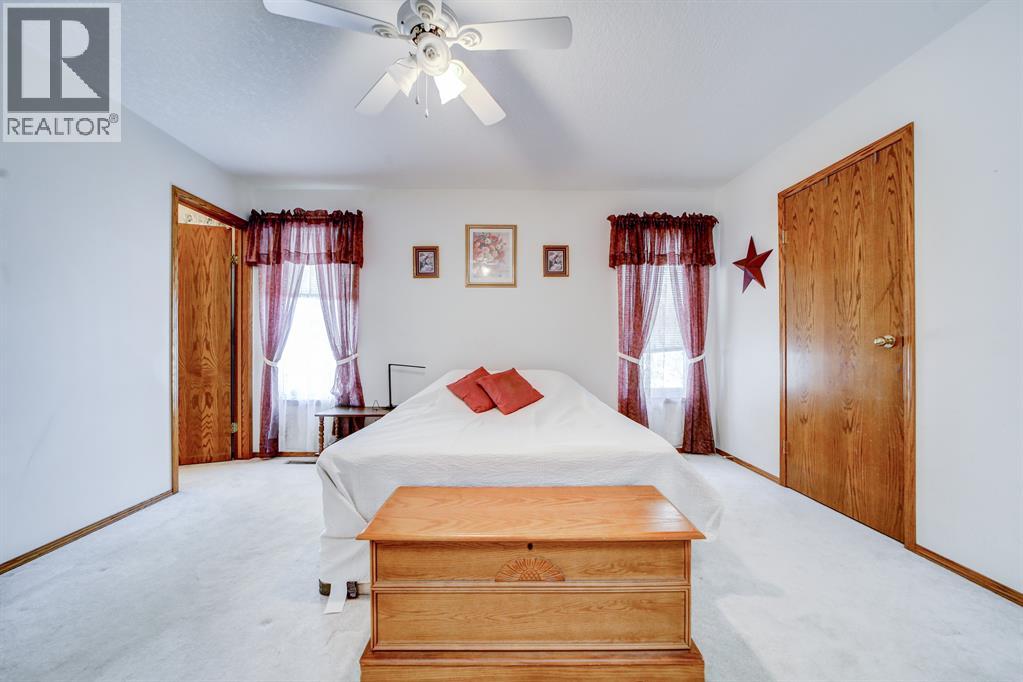 161078 Twp  132 Road, Vauxhall, Alberta  T0K 2K0 - Photo 15 - A2185650
