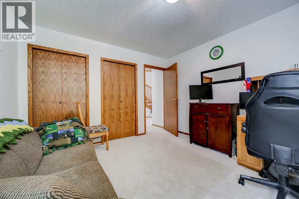 161078 Twp  132 Road, Vauxhall, Alberta  T0K 2K0 - Photo 10 - A2185650