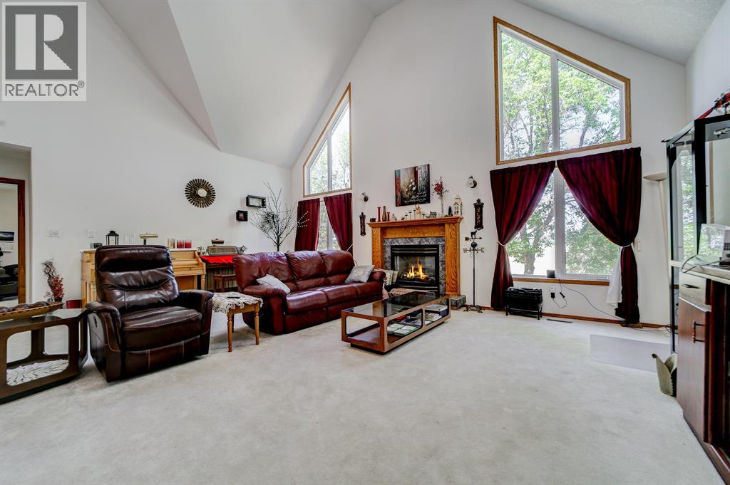 161078 Twp  132 Road, Vauxhall, Alberta  T0K 2K0 - Photo 12 - A2185650