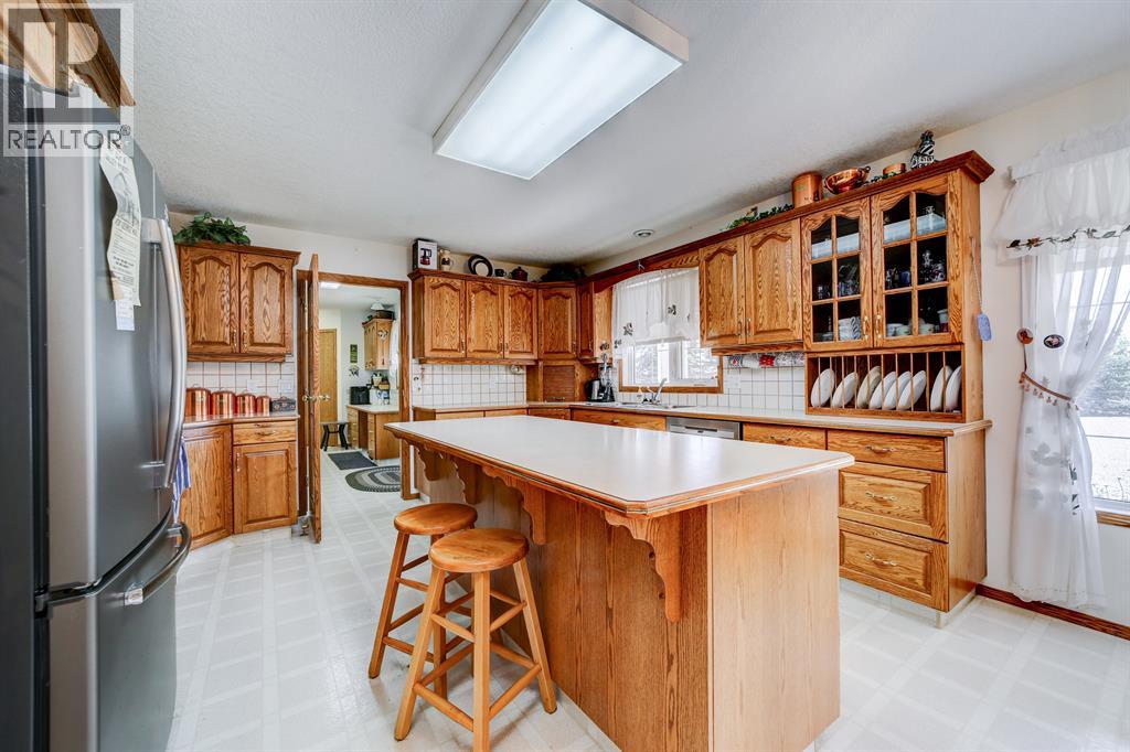 161078 Twp  132 Road, Vauxhall, Alberta  T0K 2K0 - Photo 20 - A2185650