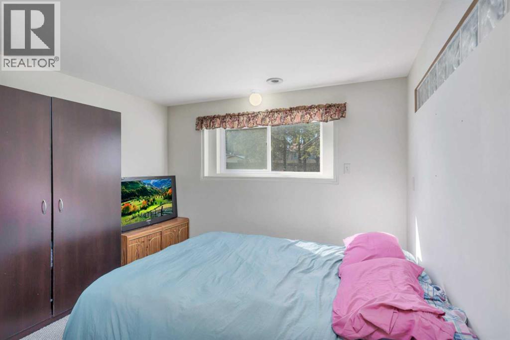 404 3 Avenue Sw, Sundre, Alberta  T0M 1X0 - Photo 30 - A2251856
