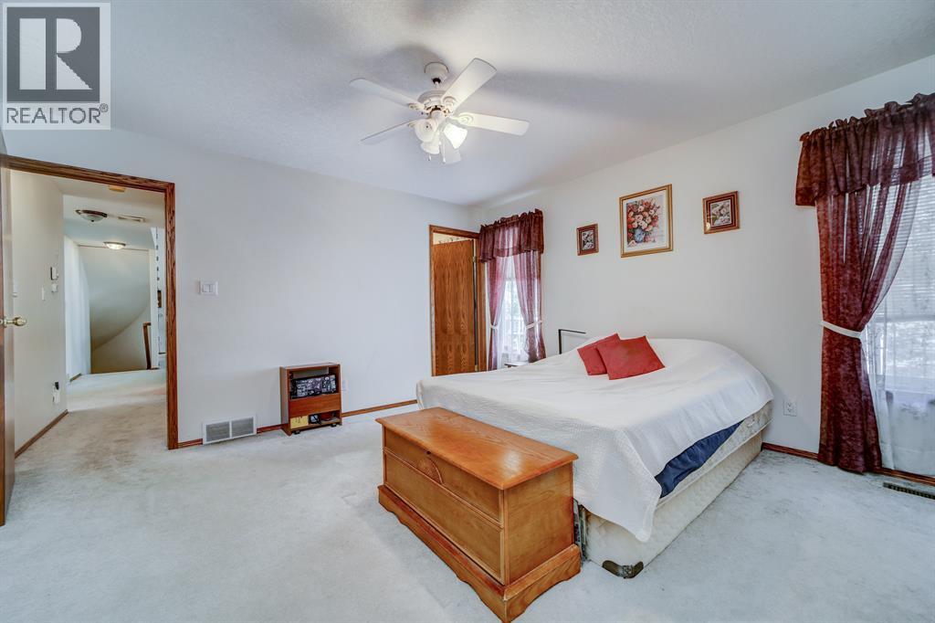 161078 Twp  132 Road, Vauxhall, Alberta  T0K 2K0 - Photo 17 - A2185650