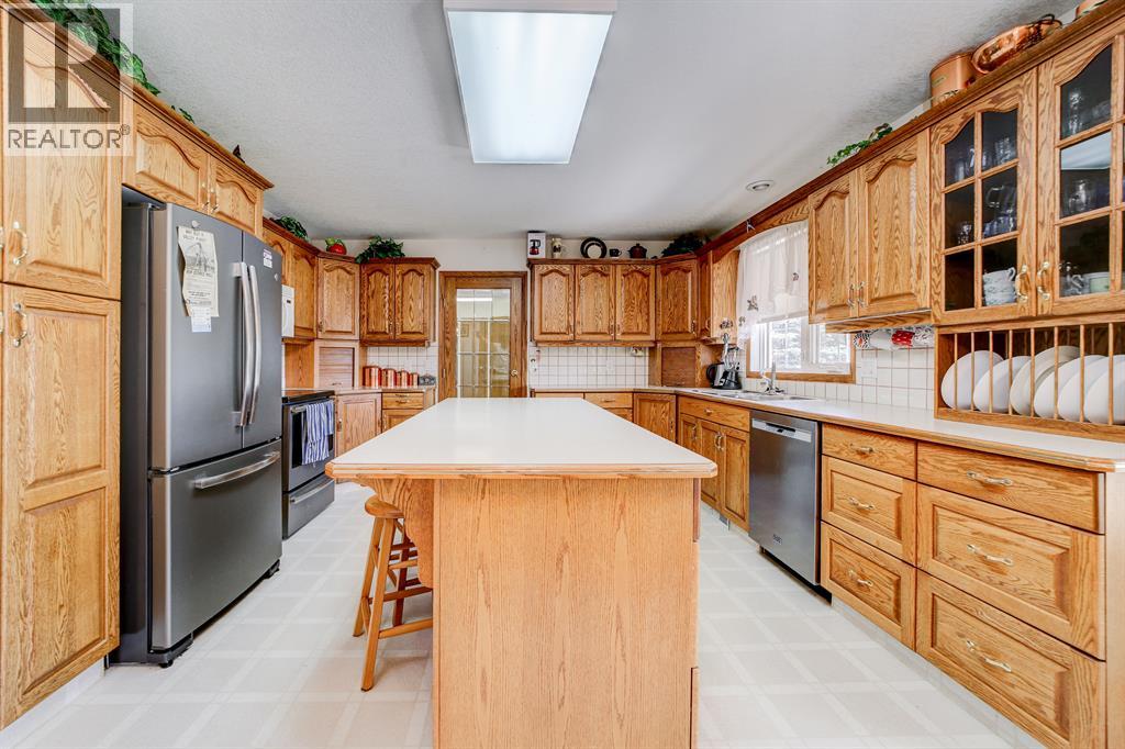 161078 Twp  132 Road, Vauxhall, Alberta  T0K 2K0 - Photo 21 - A2185650