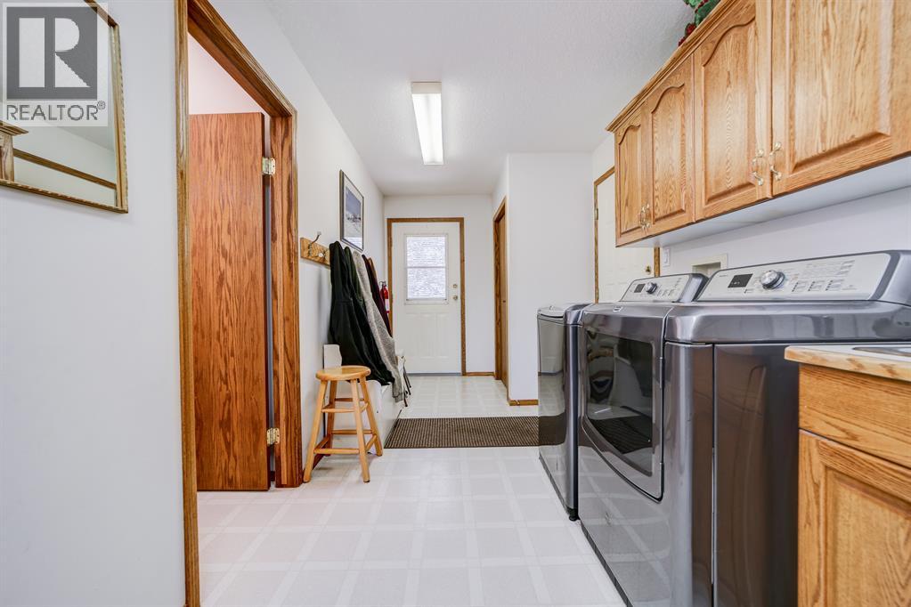 161078 Twp  132 Road, Vauxhall, Alberta  T0K 2K0 - Photo 25 - A2185650
