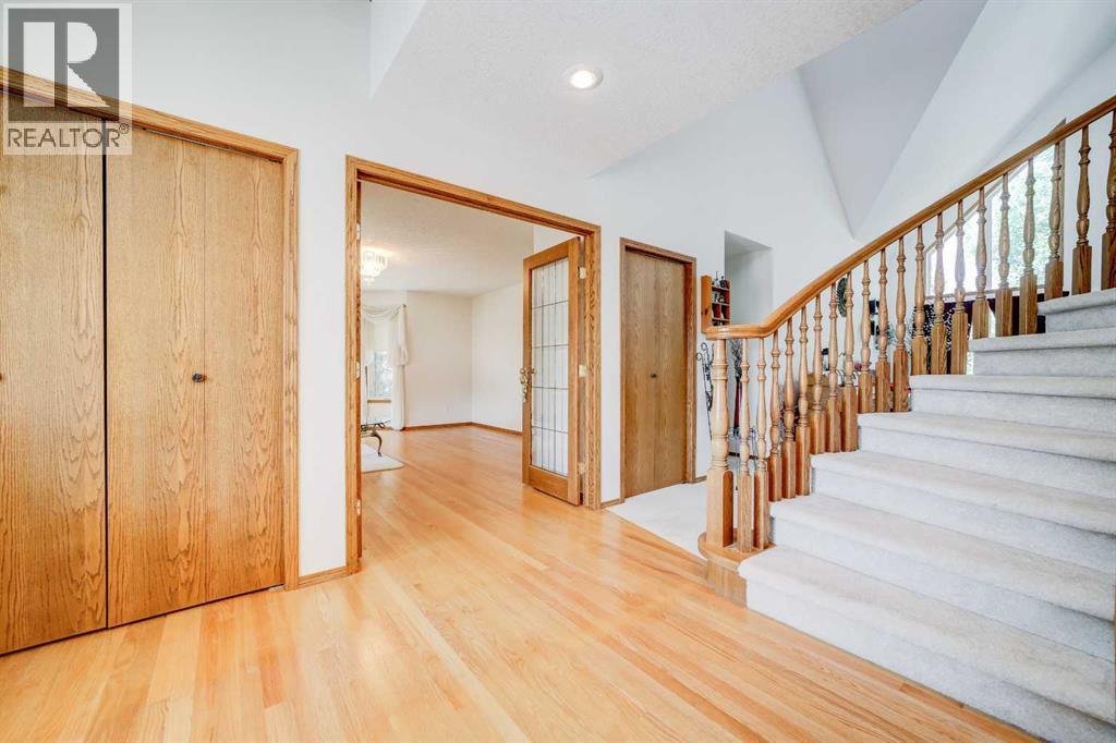 161078 Twp  132 Road, Vauxhall, Alberta  T0K 2K0 - Photo 5 - A2185650