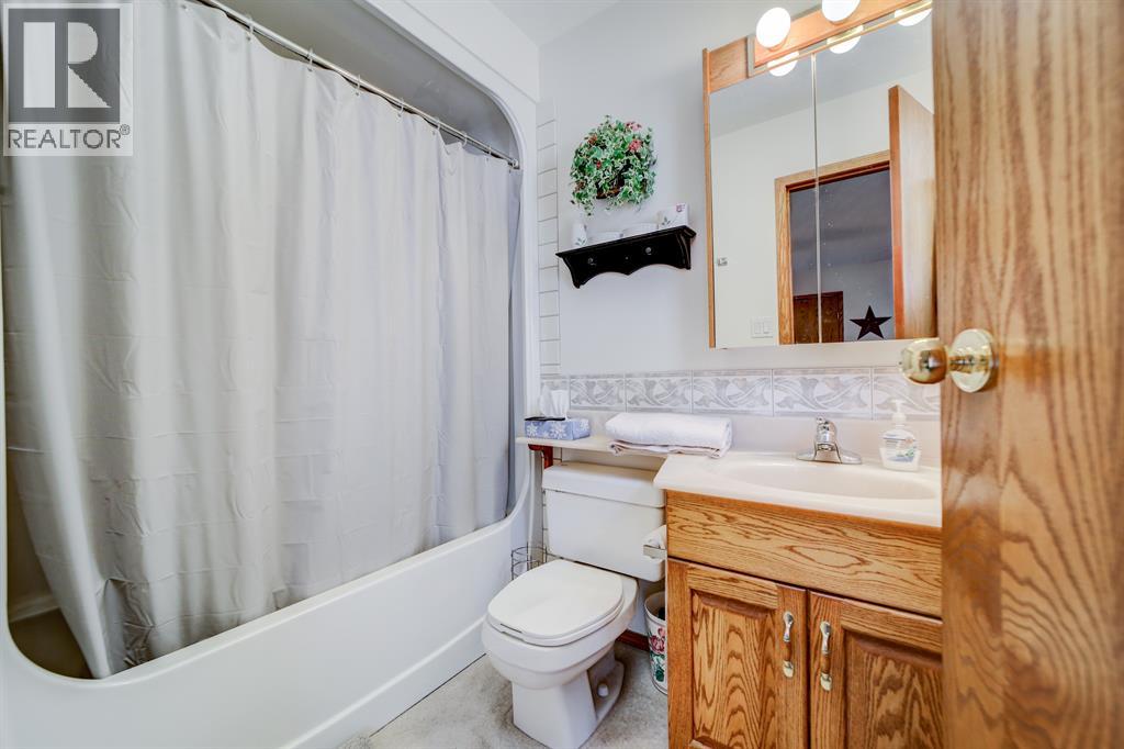 161078 Twp  132 Road, Vauxhall, Alberta  T0K 2K0 - Photo 16 - A2185650