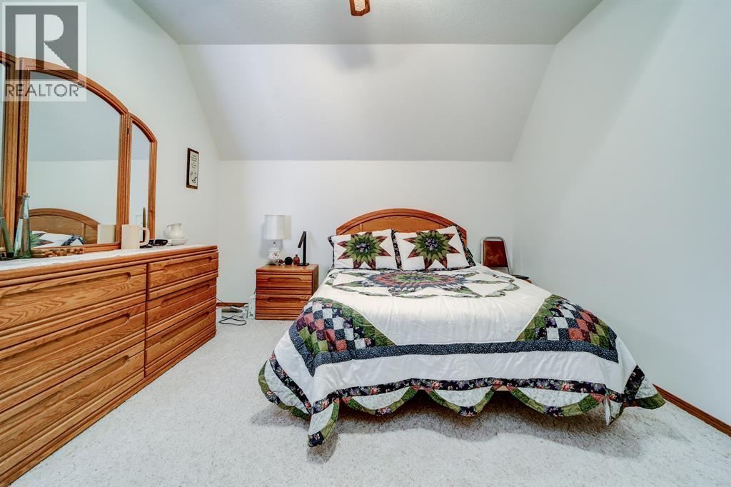 161078 Twp  132 Road, Vauxhall, Alberta  T0K 2K0 - Photo 31 - A2185650