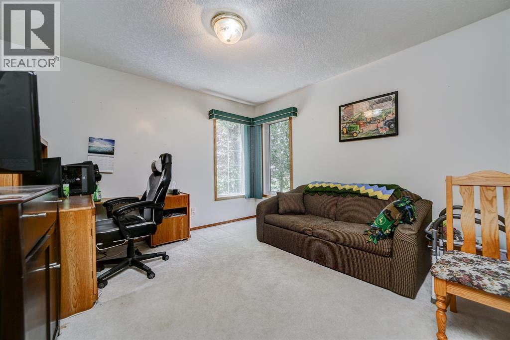 161078 Twp  132 Road, Vauxhall, Alberta  T0K 2K0 - Photo 9 - A2185650