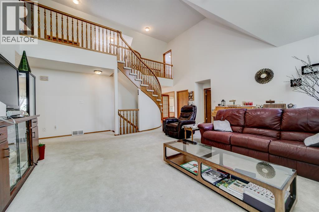 161078 Twp  132 Road, Vauxhall, Alberta  T0K 2K0 - Photo 13 - A2185650