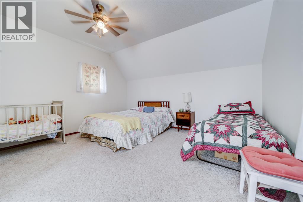 161078 Twp  132 Road, Vauxhall, Alberta  T0K 2K0 - Photo 34 - A2185650