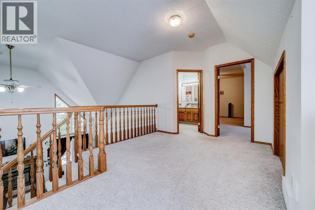 161078 Twp  132 Road, Vauxhall, Alberta  T0K 2K0 - Photo 28 - A2185650