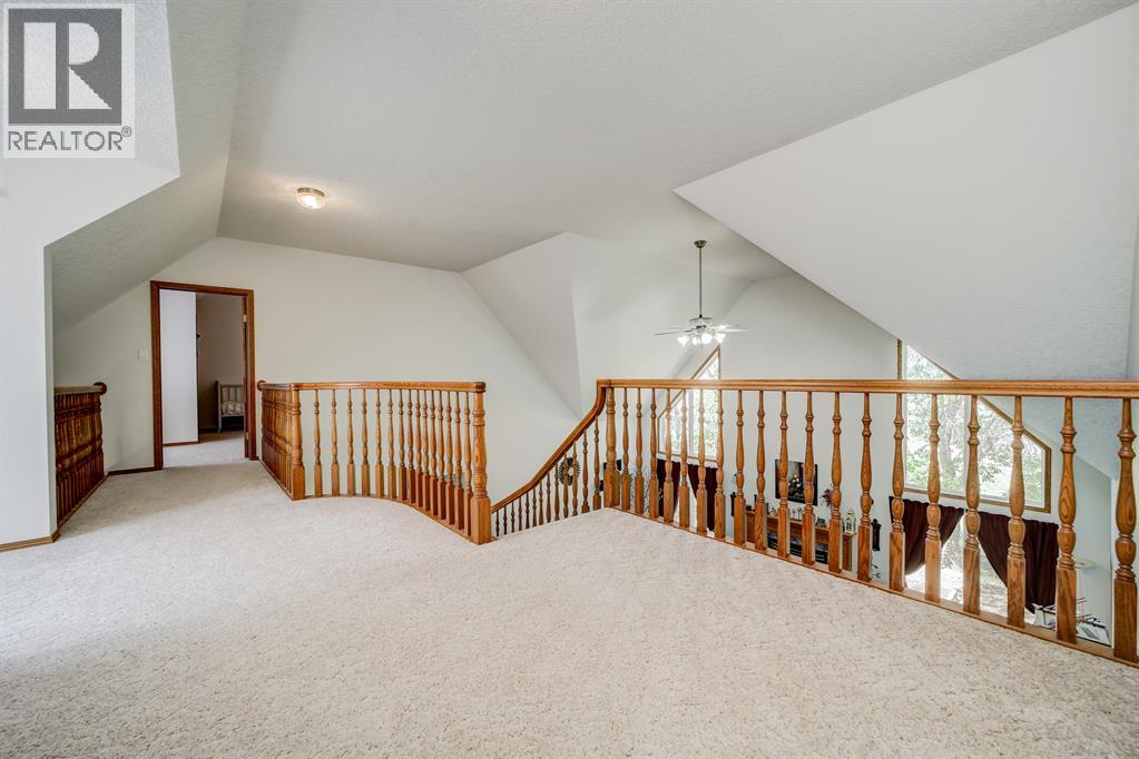 161078 Twp  132 Road, Vauxhall, Alberta  T0K 2K0 - Photo 27 - A2185650