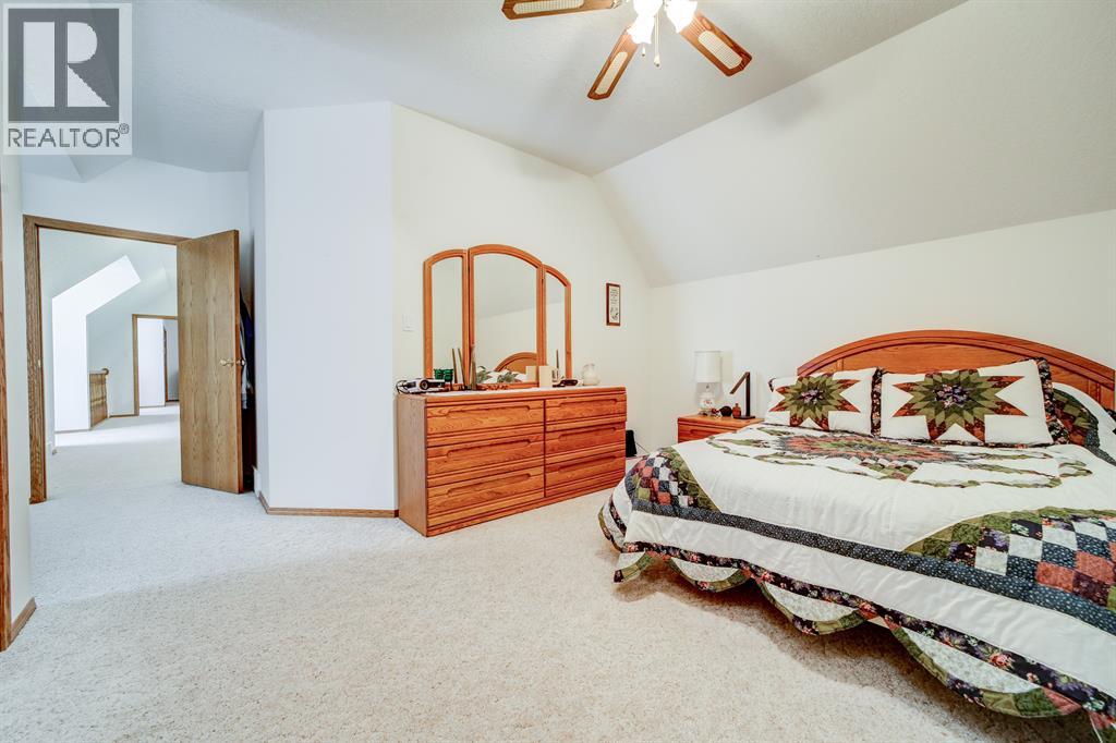161078 Twp  132 Road, Vauxhall, Alberta  T0K 2K0 - Photo 32 - A2185650