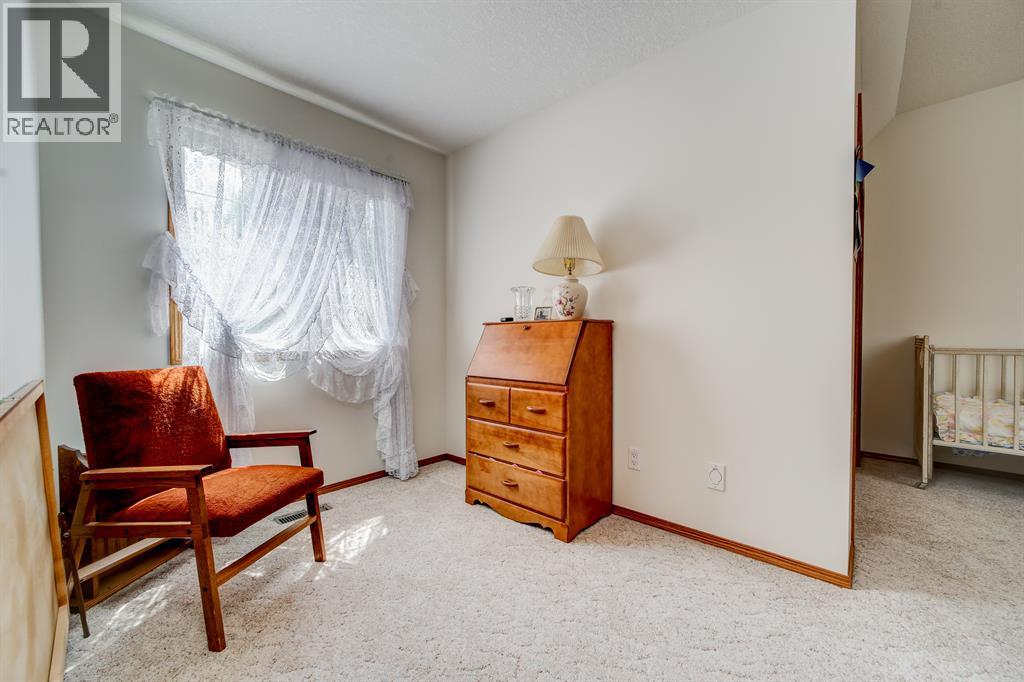 161078 Twp  132 Road, Vauxhall, Alberta  T0K 2K0 - Photo 33 - A2185650