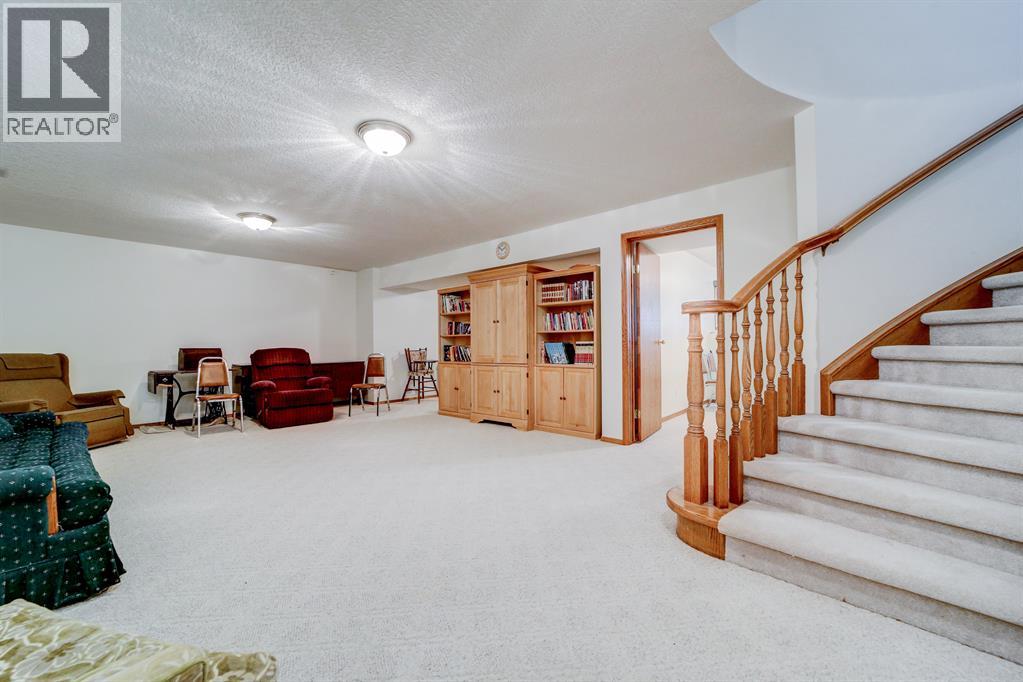 161078 Twp  132 Road, Vauxhall, Alberta  T0K 2K0 - Photo 37 - A2185650