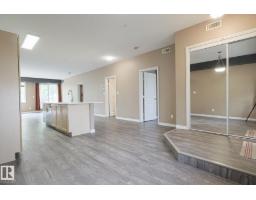 #113 9507 101 AV NW Riverdale
