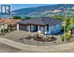 15812 McDonagh Road, lake country, British Columbia
