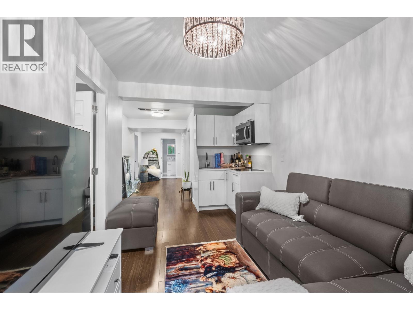 66 9000 Ash Grove Crescent, Burnaby, British Columbia  V5A 4M6 - Photo 18 - R3042693