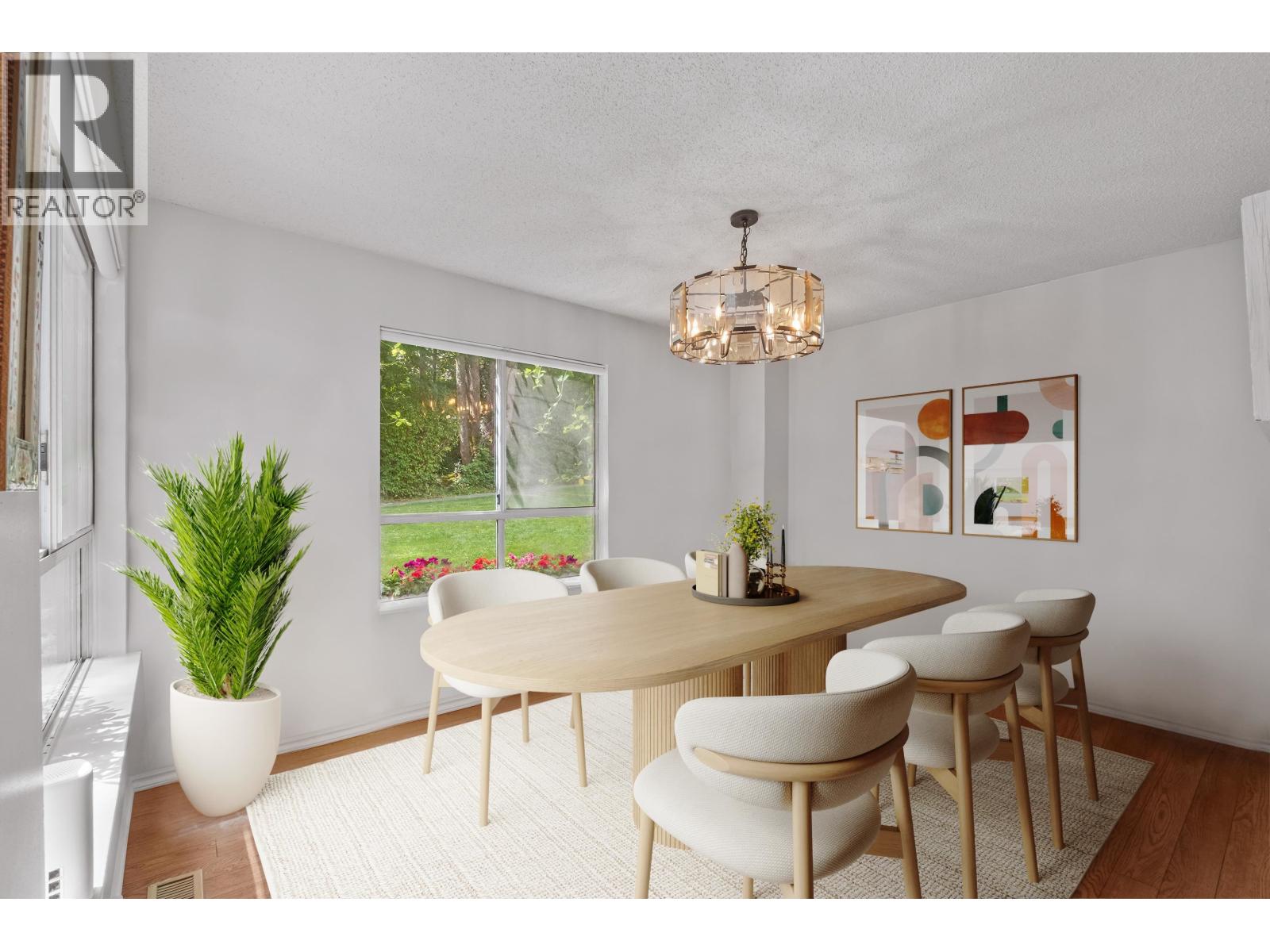 66 9000 Ash Grove Crescent, Burnaby, British Columbia  V5A 4M6 - Photo 4 - R3042693