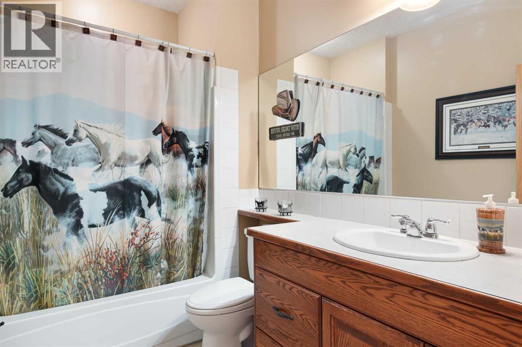 34126 Range Road 2-0, Rural Red Deer County, Alberta  T0M 0K0 - Photo 16 - A2255161