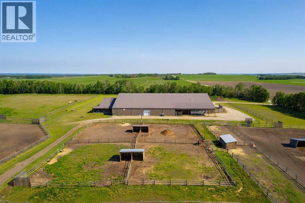 34126 Range Road 2-0, Rural Red Deer County, Alberta  T0M 0K0 - Photo 47 - A2255161