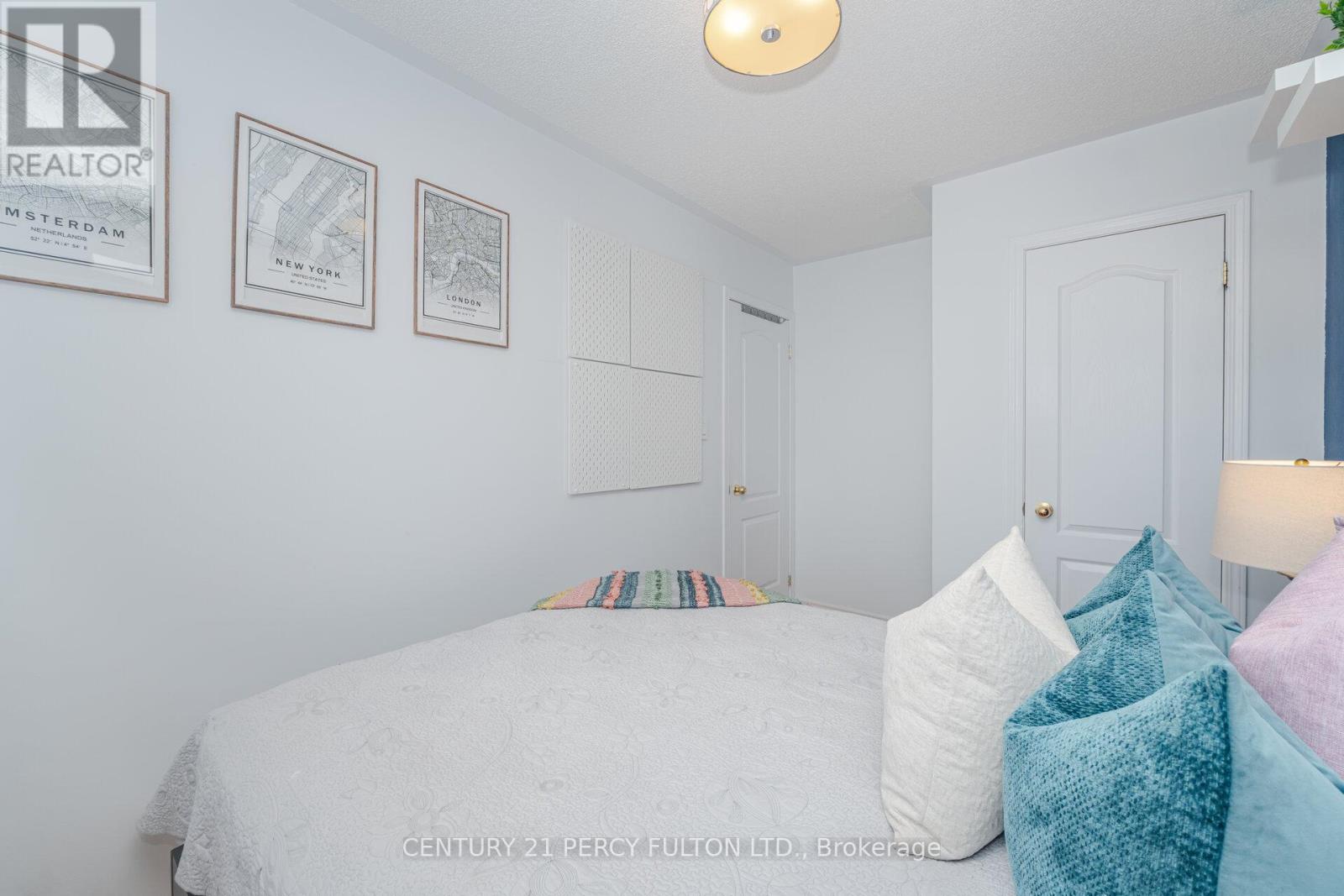 28 - 530 Kingston Road, Pickering, Ontario  L1V 0C3 - Photo 25 - E12392893