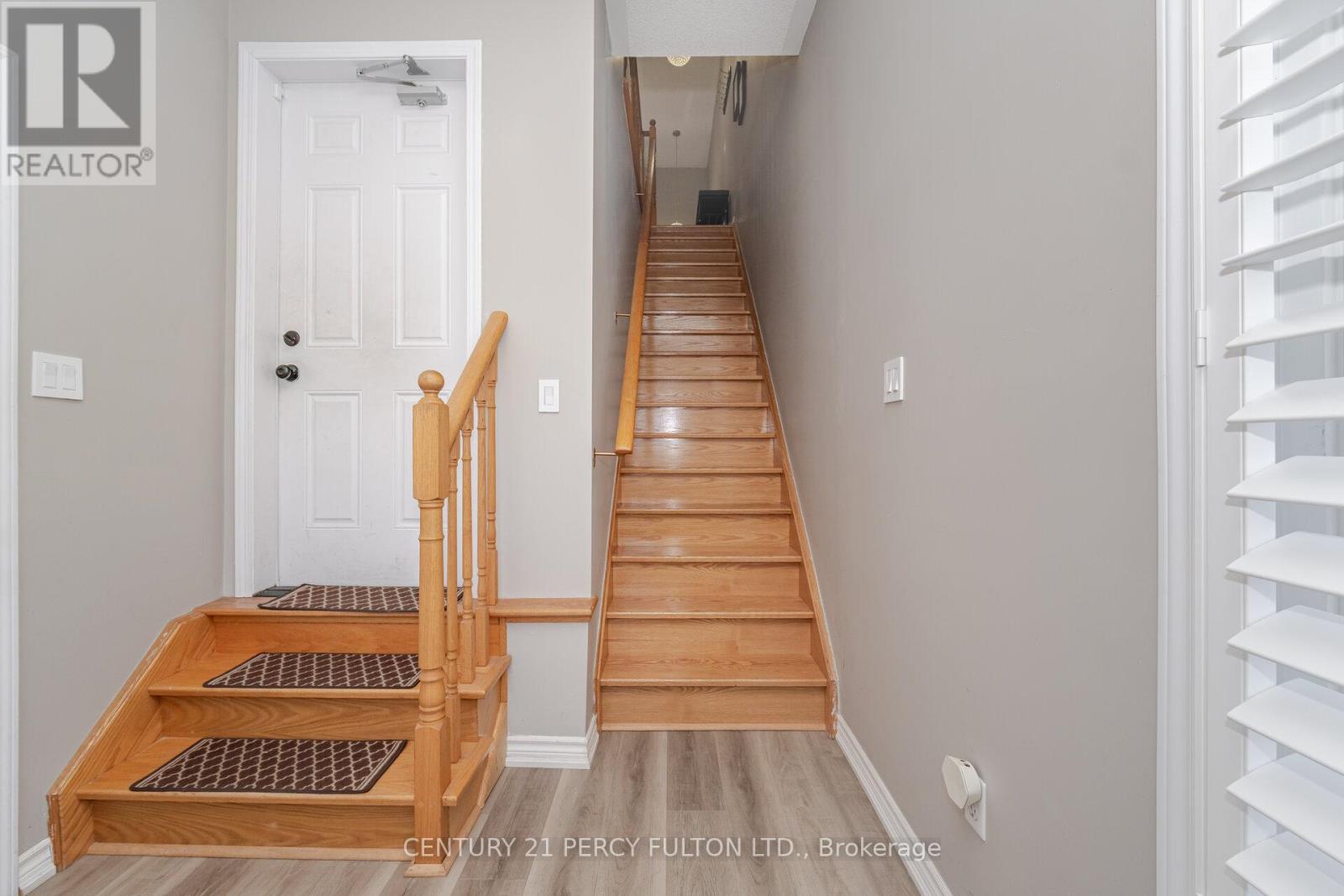 28 - 530 Kingston Road, Pickering, Ontario  L1V 0C3 - Photo 28 - E12392893