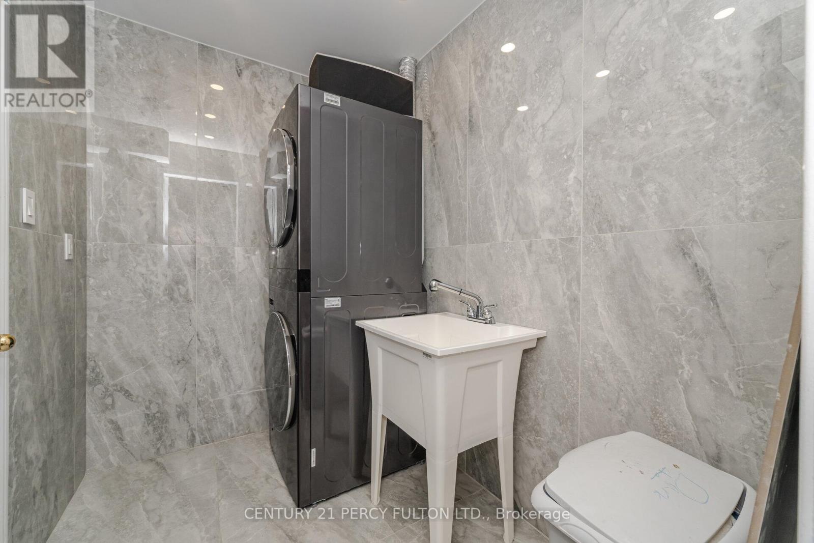 28 - 530 Kingston Road, Pickering, Ontario  L1V 0C3 - Photo 31 - E12392893