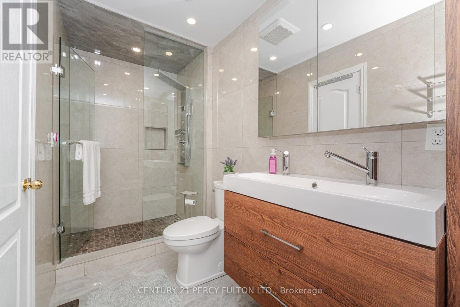 28 - 530 Kingston Road, Pickering, Ontario  L1V 0C3 - Photo 27 - E12392893