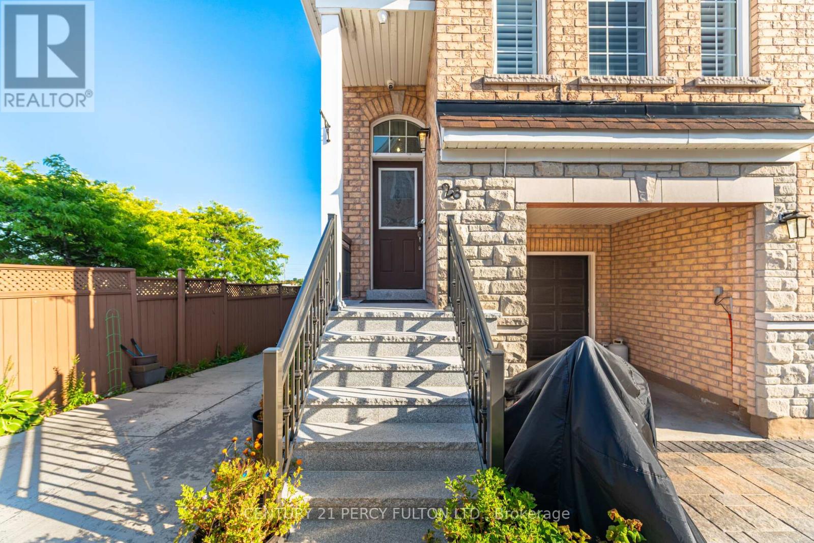 28 - 530 Kingston Road, Pickering, Ontario  L1V 0C3 - Photo 32 - E12392893