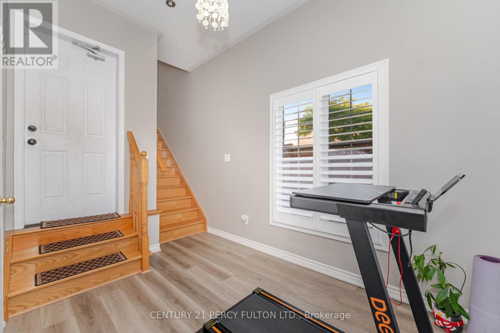 28 - 530 Kingston Road, Pickering, Ontario  L1V 0C3 - Photo 29 - E12392893