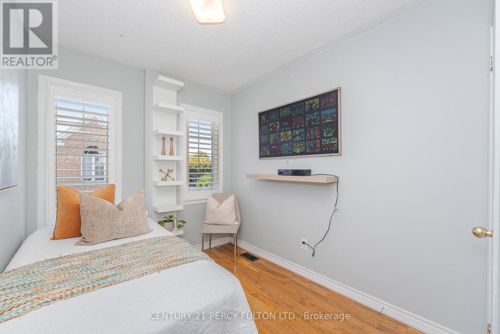 28 - 530 Kingston Road, Pickering, Ontario  L1V 0C3 - Photo 24 - E12392893