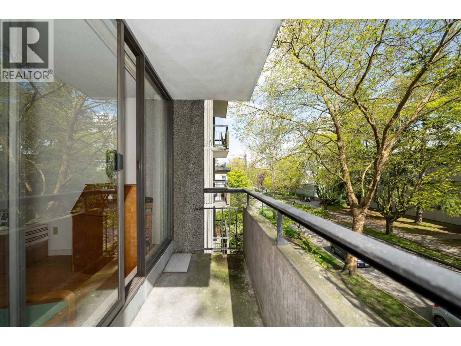 304 1720 Barclay Street, Vancouver, British Columbia  V6G 1K4 - Photo 10 - R3047058