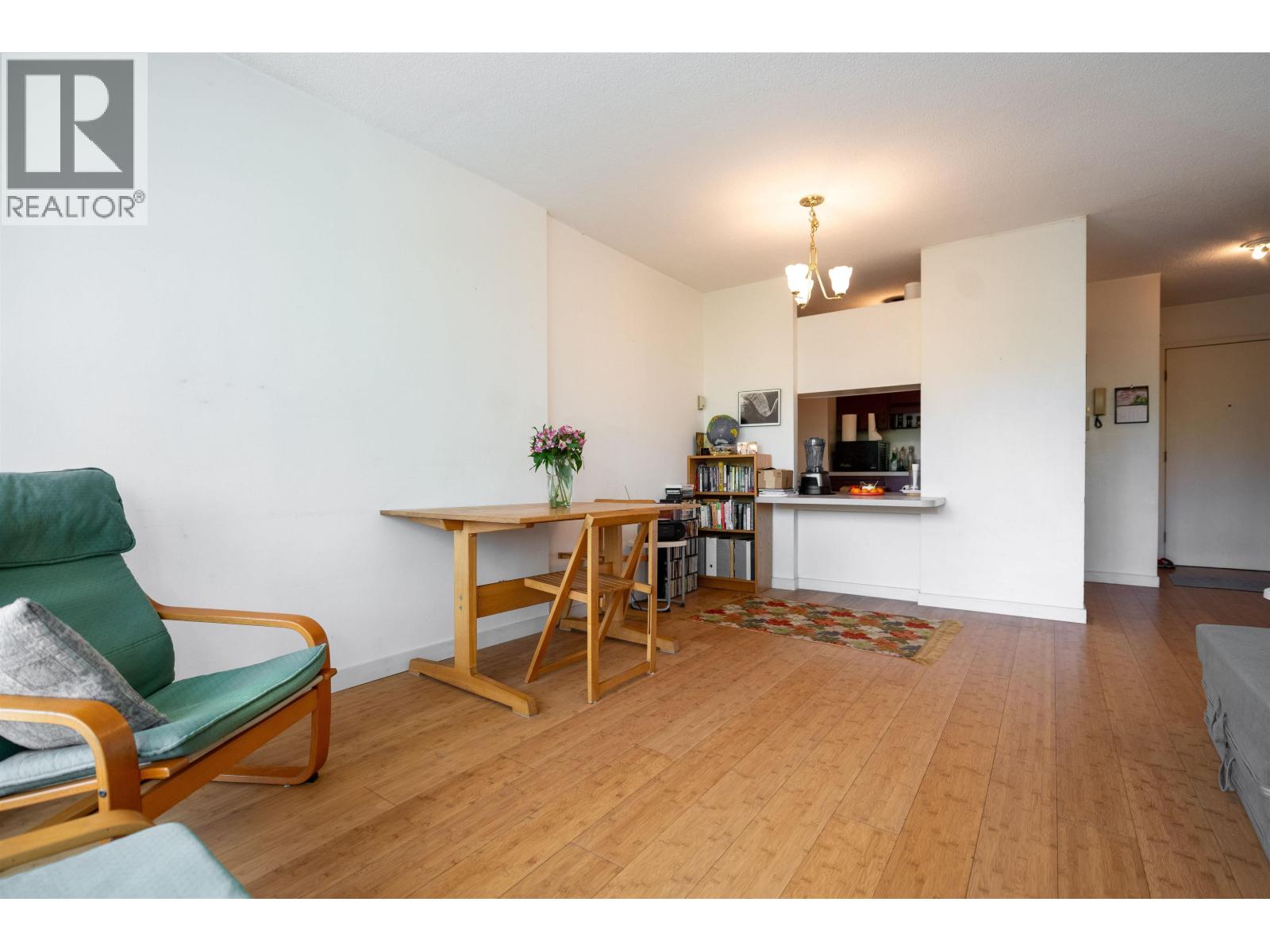 304 1720 Barclay Street, Vancouver, British Columbia  V6G 1K4 - Photo 11 - R3047058