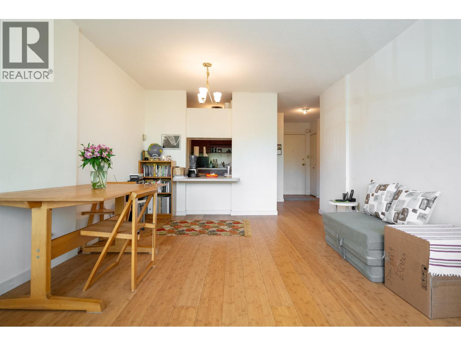 304 1720 Barclay Street, Vancouver, British Columbia  V6G 1K4 - Photo 13 - R3047058