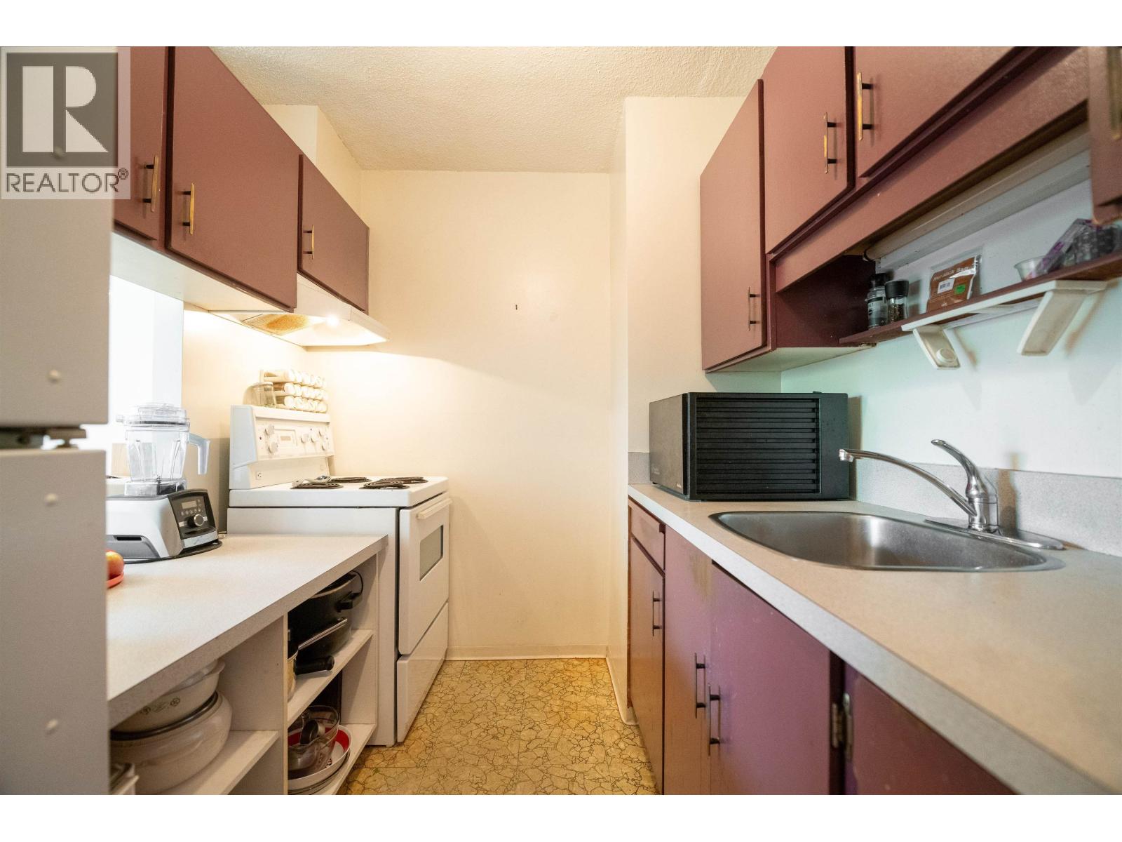 304 1720 Barclay Street, Vancouver, British Columbia  V6G 1K4 - Photo 14 - R3047058