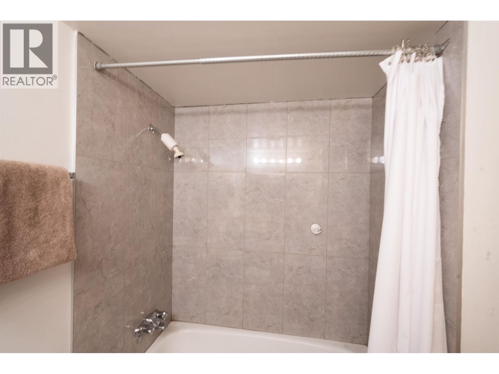 304 1720 Barclay Street, Vancouver, British Columbia  V6G 1K4 - Photo 18 - R3047058