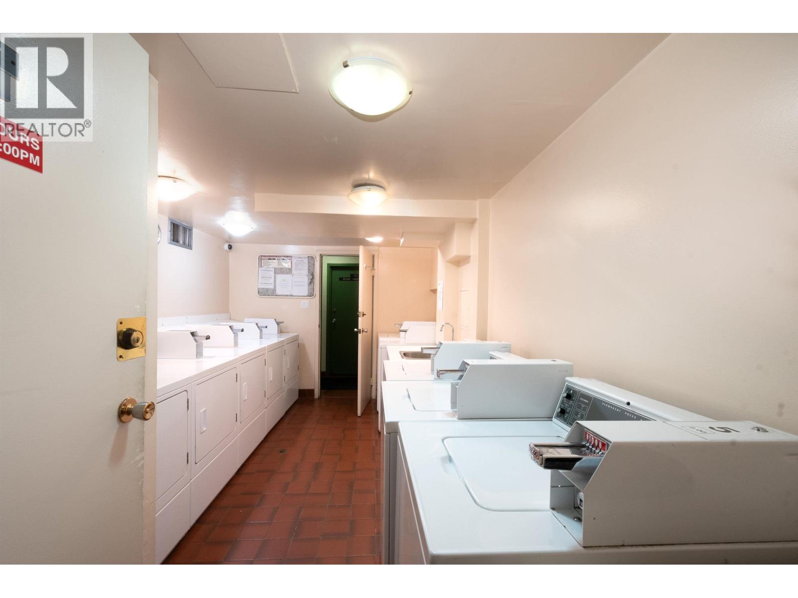 304 1720 Barclay Street, Vancouver, British Columbia  V6G 1K4 - Photo 21 - R3047058