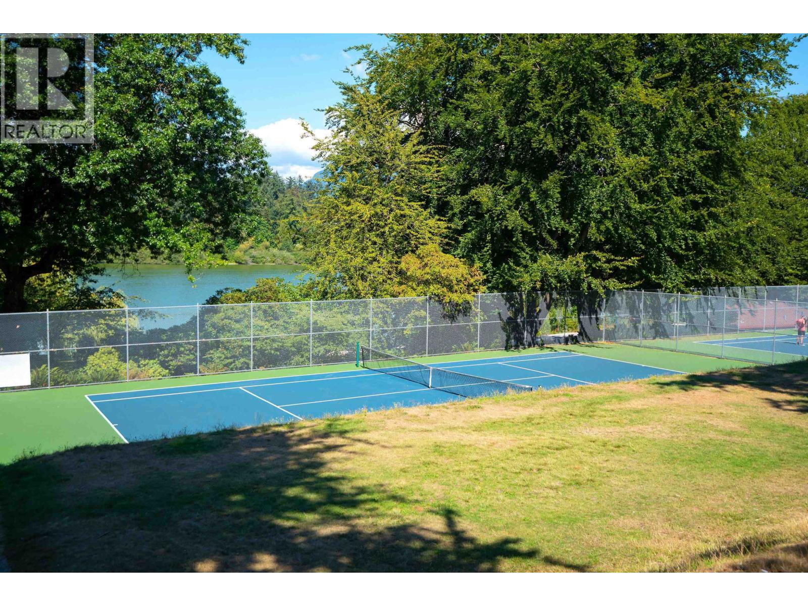 304 1720 Barclay Street, Vancouver, British Columbia  V6G 1K4 - Photo 31 - R3047058