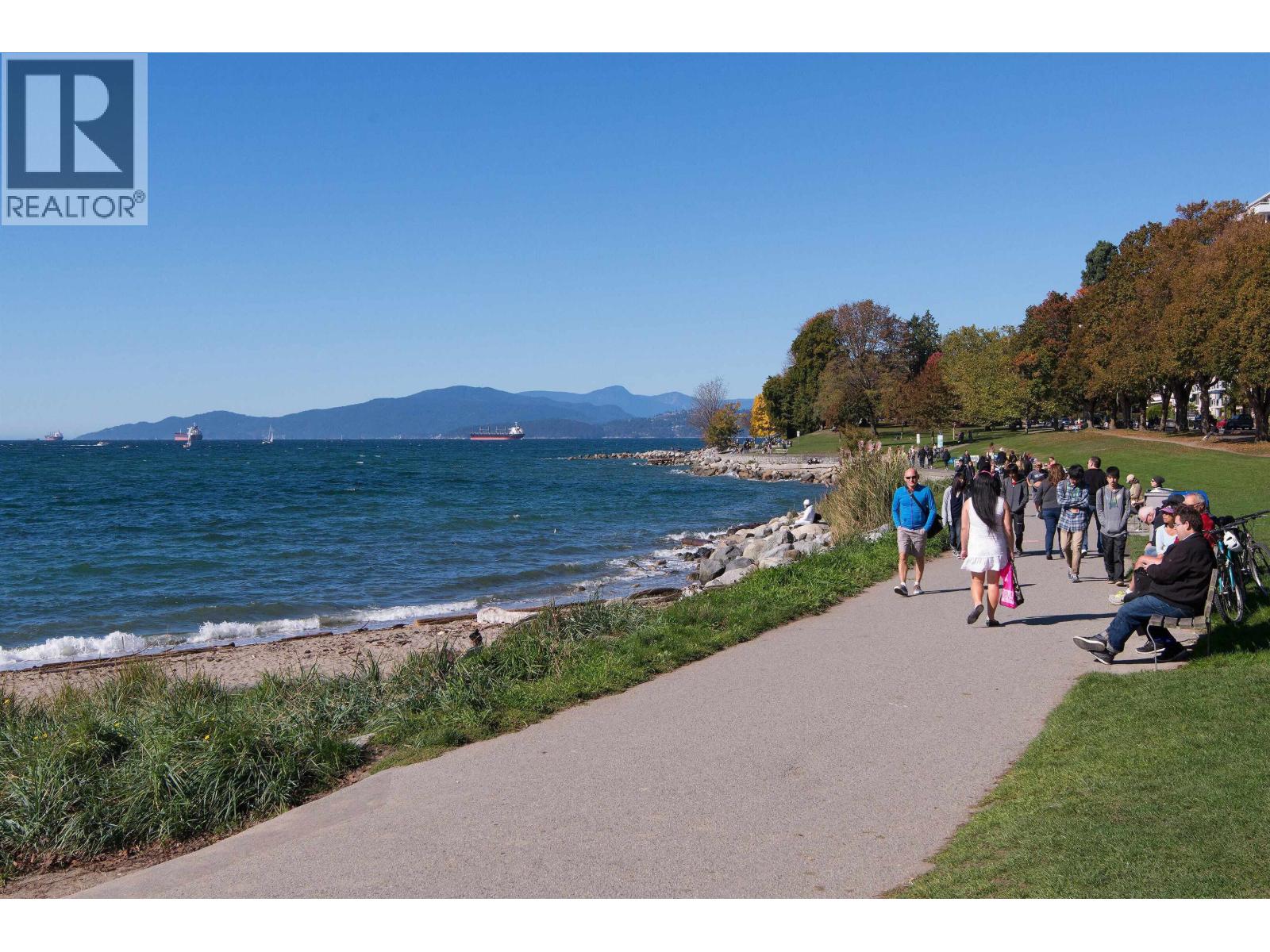 304 1720 Barclay Street, Vancouver, British Columbia  V6G 1K4 - Photo 39 - R3047058