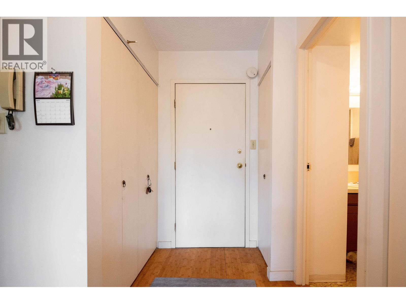 304 1720 Barclay Street, Vancouver, British Columbia  V6G 1K4 - Photo 5 - R3047058