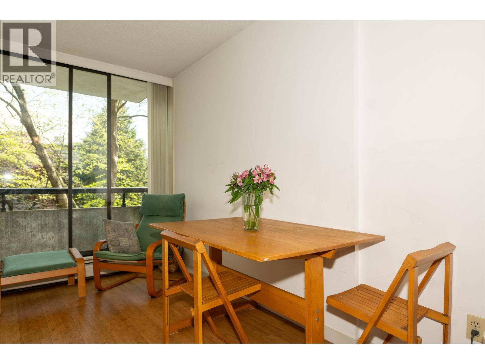 304 1720 Barclay Street, Vancouver, British Columbia  V6G 1K4 - Photo 7 - R3047058