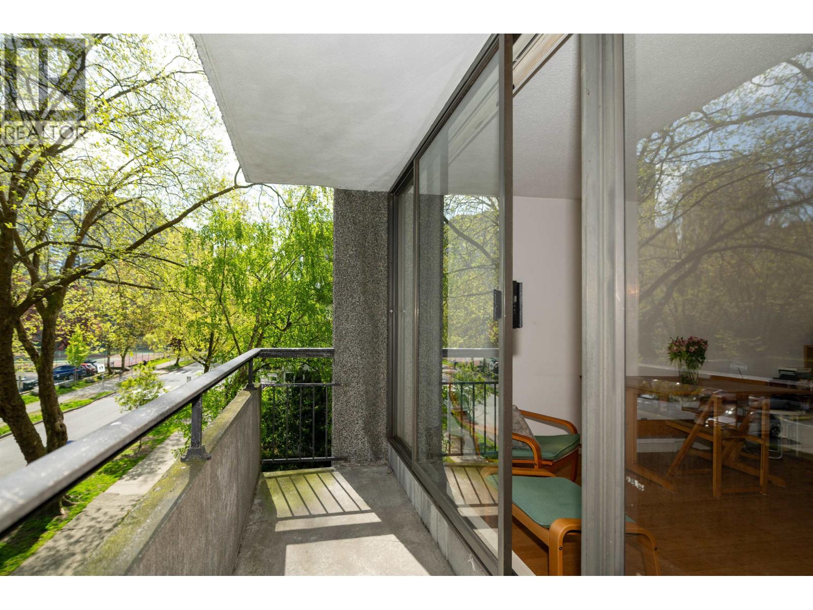 304 1720 Barclay Street, Vancouver, British Columbia  V6G 1K4 - Photo 9 - R3047058