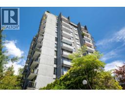 304 1720 Barclay Street, Vancouver, Ca