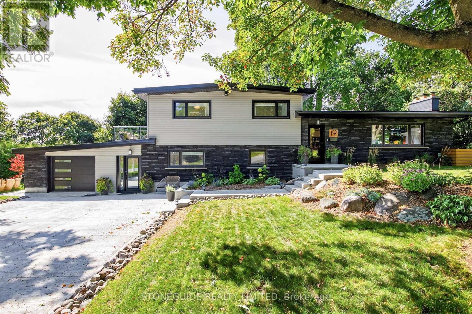 19 Cindy Street, Peterborough, Ontario  K9J 6M5 - Photo 1 - X12399591